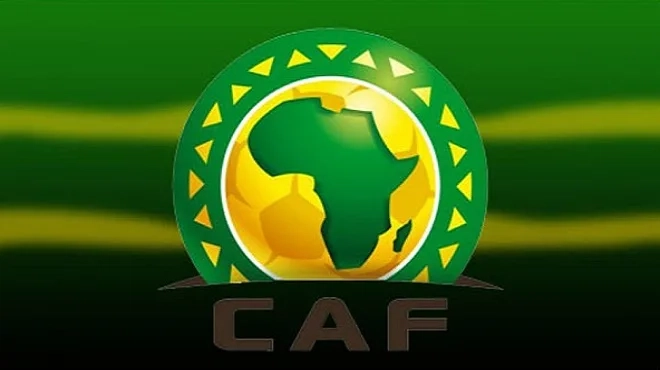 U20 AFCON: Cote D'Ivoire Pulls Out of Hosting The Competition