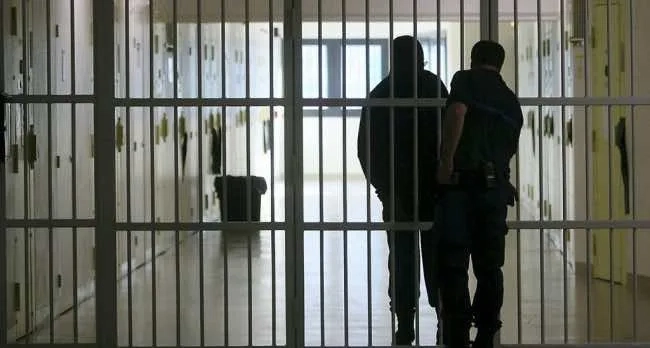 Prison Visits in Morocco Go Digital with Nationwide ‘Ziara' Platform