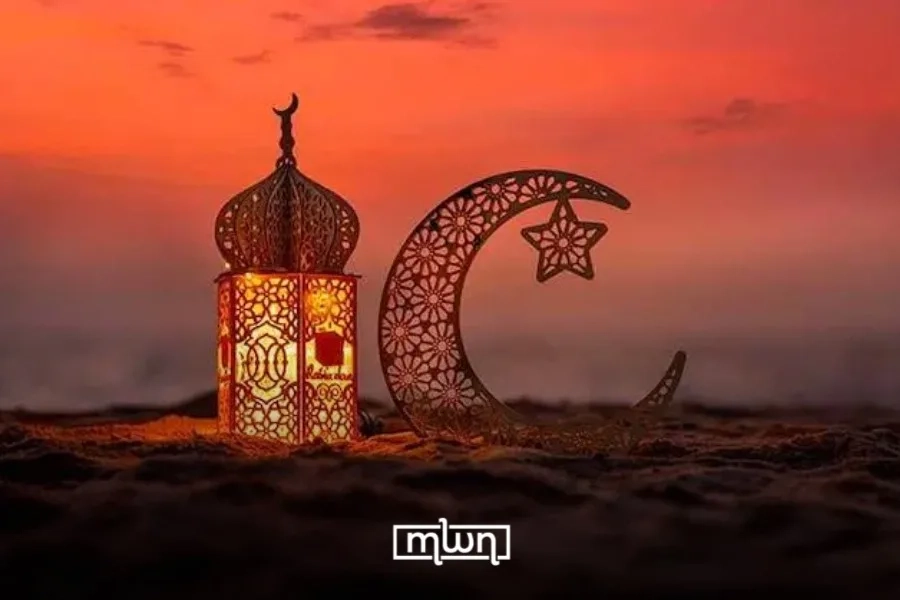 Eid Al Fitr Expected for March 31