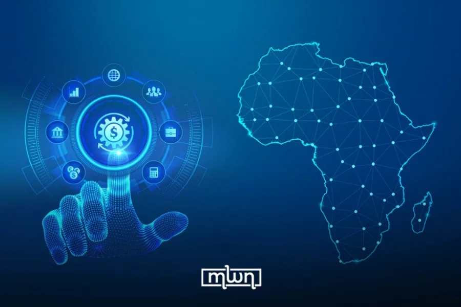 GITEX Africa 2025: Navigating Africa's Fintech Future