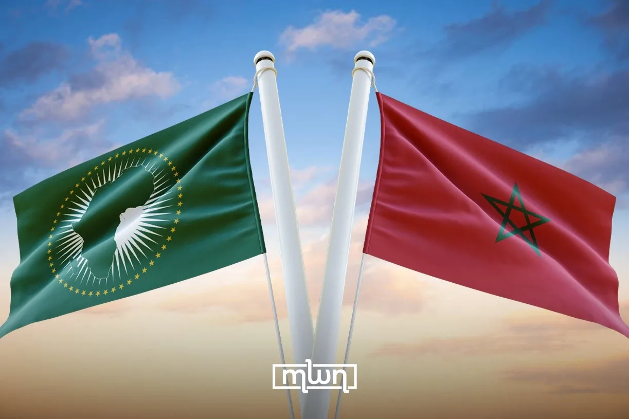 African Integration: Reality and Wishful Thinking