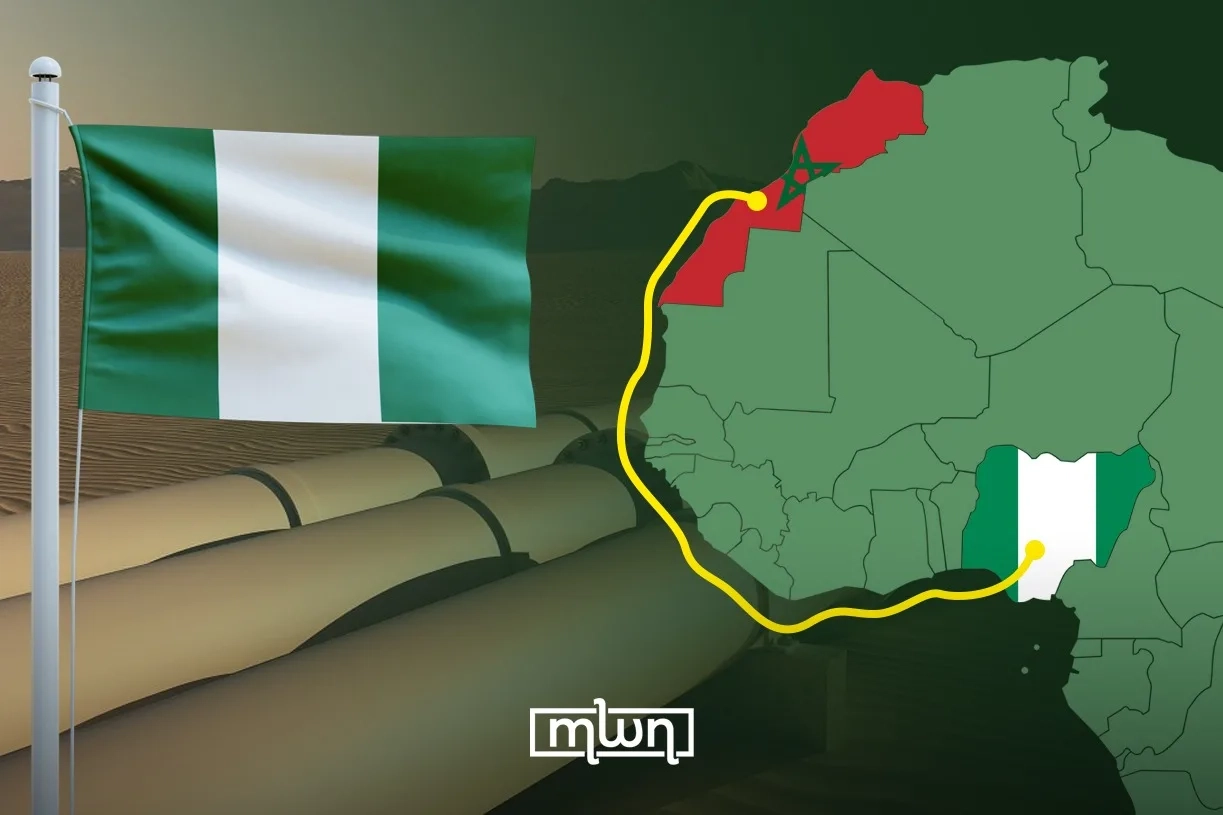 Nigeria: Pragmatism and the Kite Runner Dilemma