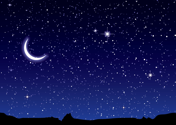 Morocco to Sight the Crescent Moon for Eid Al Fitr on Sunday