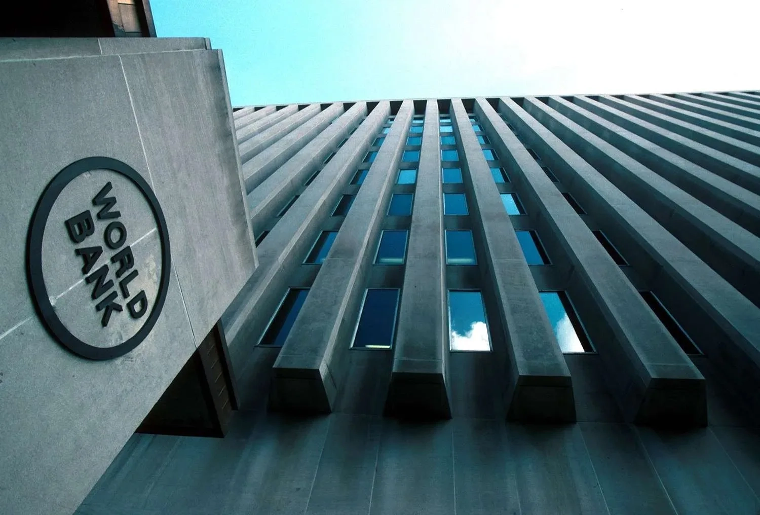 Morocco Secures $600 Million in World Bank Funding for Human Capital Initiative