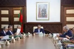 Morocco Expands Tanger Tech Zone and Strengthens International Cooperation
