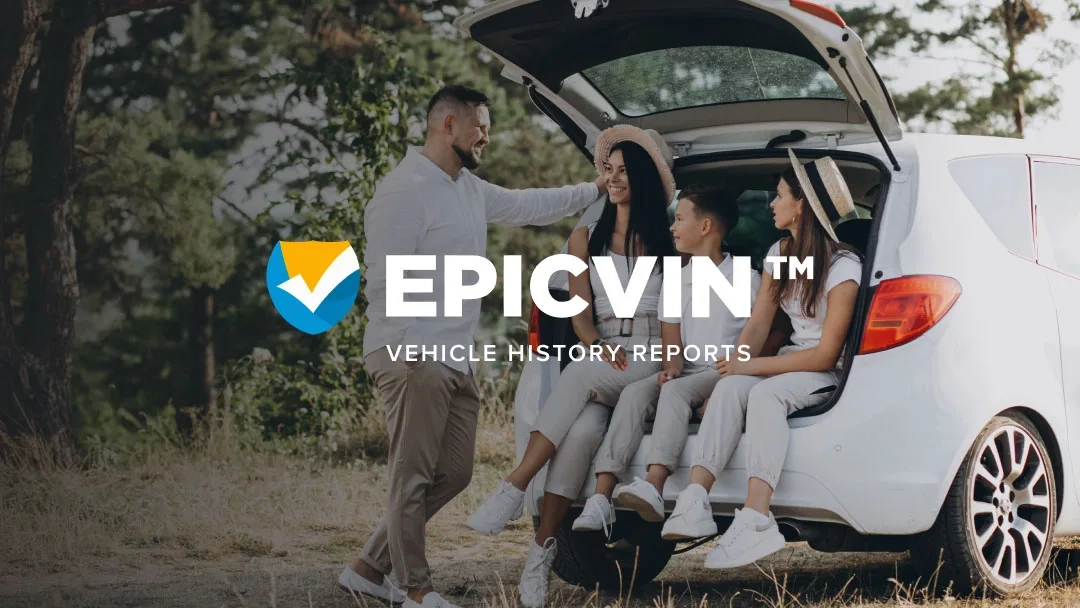 Most Reliable Cars to Buy in 2025: EpicVIN's Expert Insights