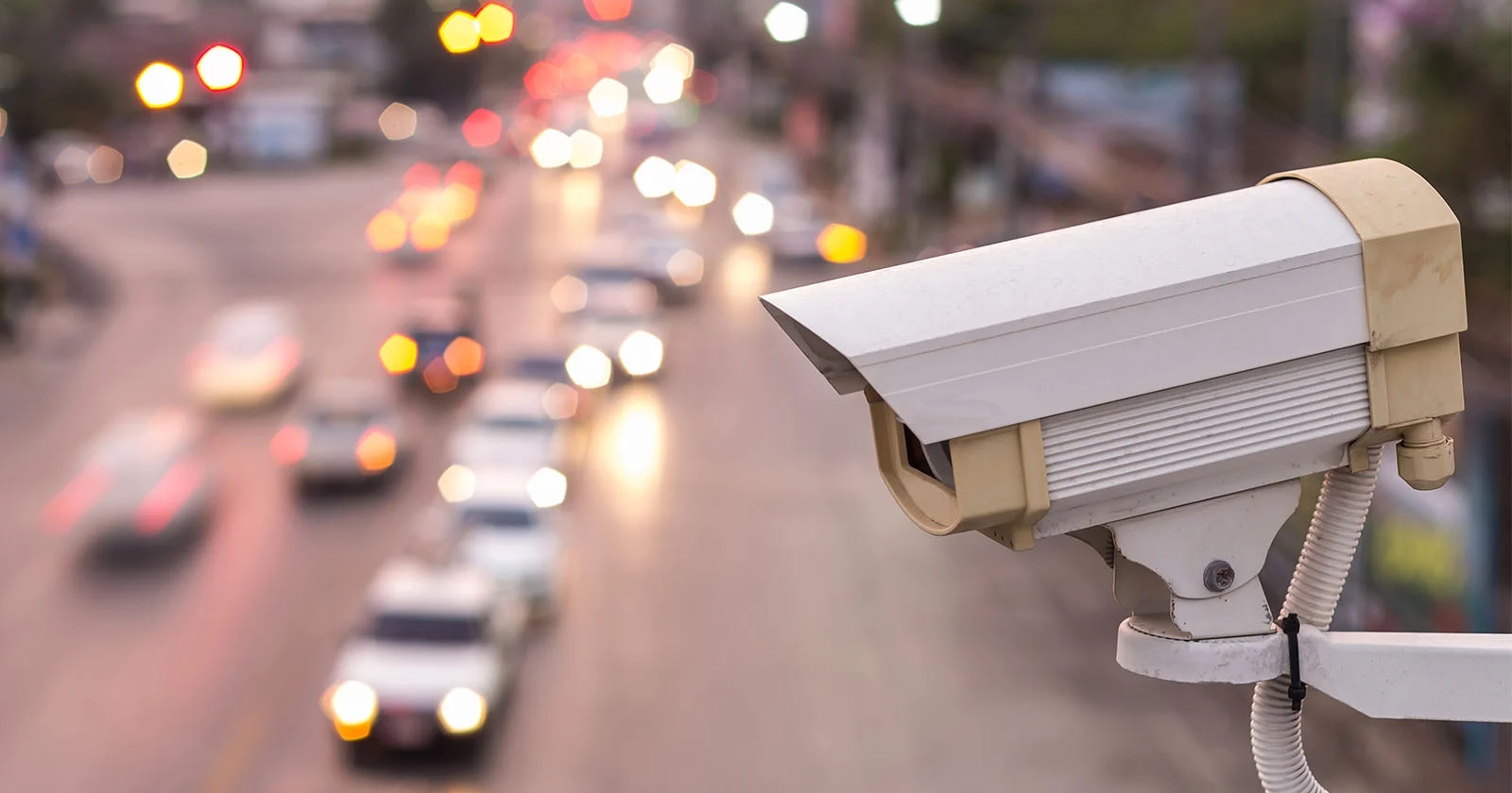 Morocco's Data Protection Authority to Examine Privacy Concerns in Video Surveillance
