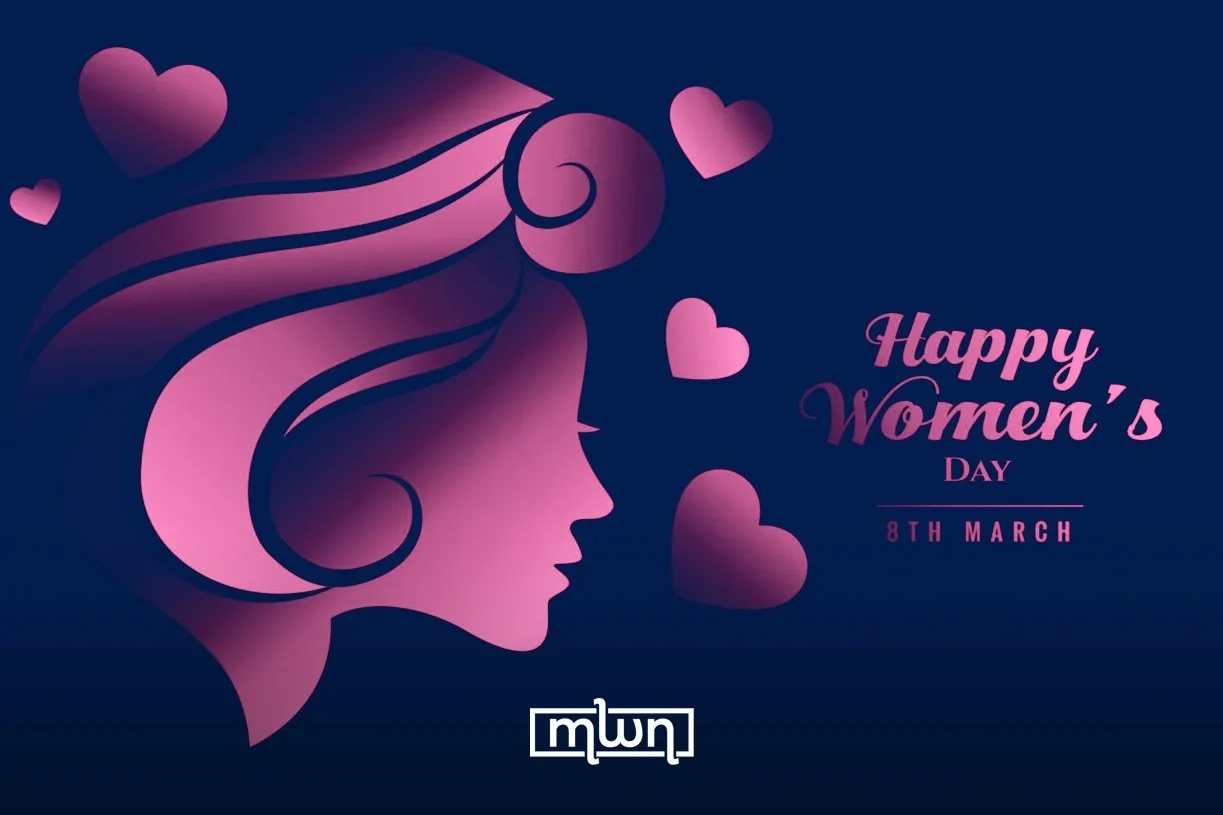 Moroccan Women: Breaking Barriers, Making History