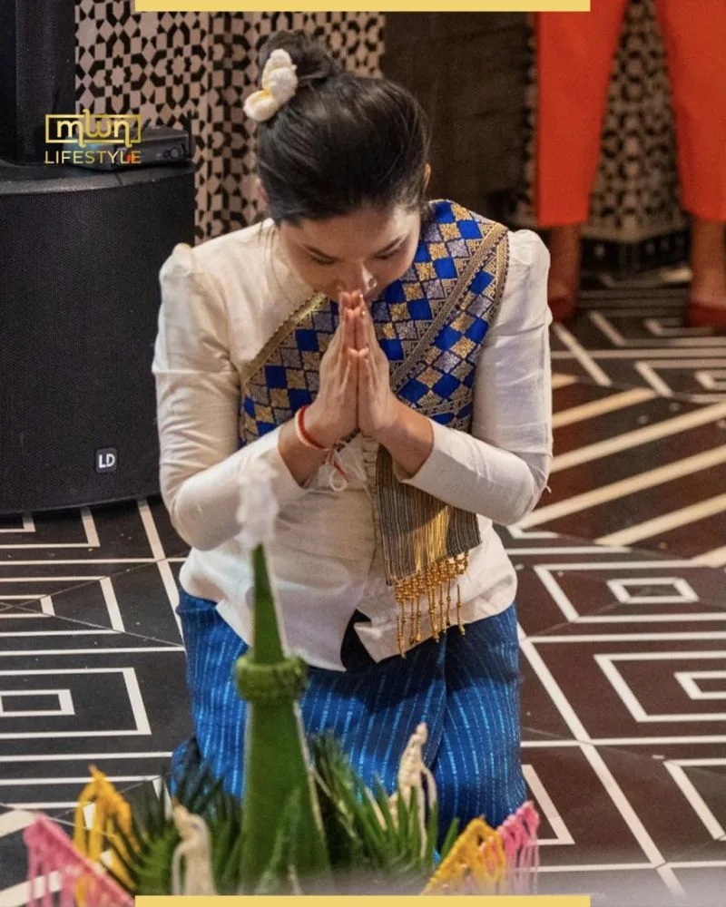 Thai Embassy to Celebrate 40 Years of Diplomacy with Cultural Festival in Rabat
