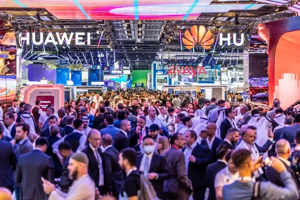 GITEX Africa 2025 Opens Today: Opening Ceremony, What to Expect