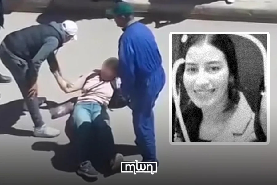 Death of Moroccan Teacher After Student Attack Sparks Nationwide Grief, Protest