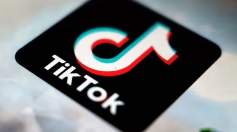 TikTok Tests ‘Footnotes' to Fight Fake News
