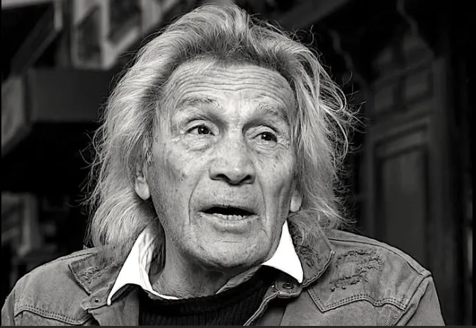 Legendary Argentina Goalkeeper Hugo Gatti Has Died