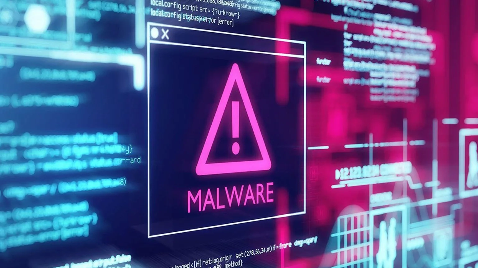 Security Alert: Critical Vulnerability Found in WordPress Plugin