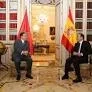 Spain Urges Stronger EU-Morocco Ties Amid Trade Agreement Challenges