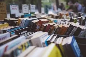 Morocco's Publishing Industry Embraces Digital Growth Amid Challenges, Report Reveals