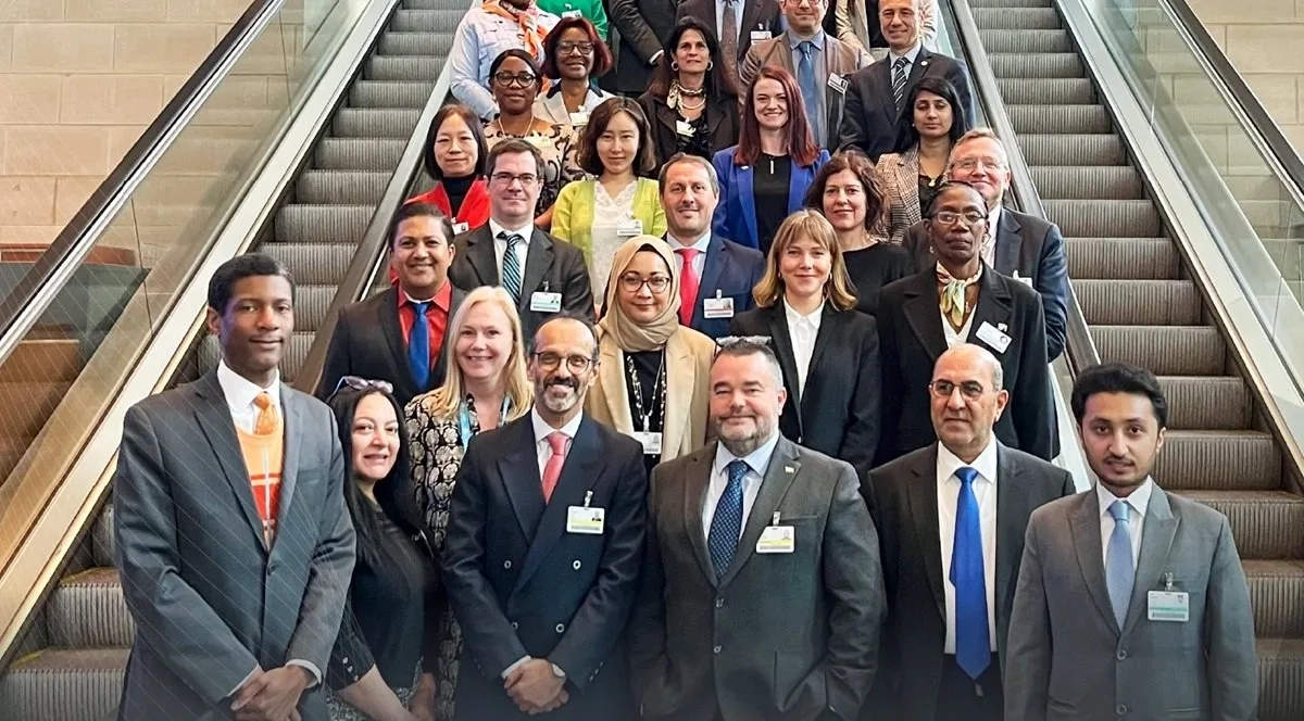 Civil Aviation: Morocco Among Arab Candidates for ICAO Council Seat
