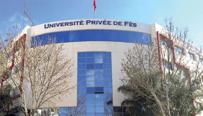 Fez Private University to Launch Fifth, AI-Focused ‘Week of Engineering Careers'