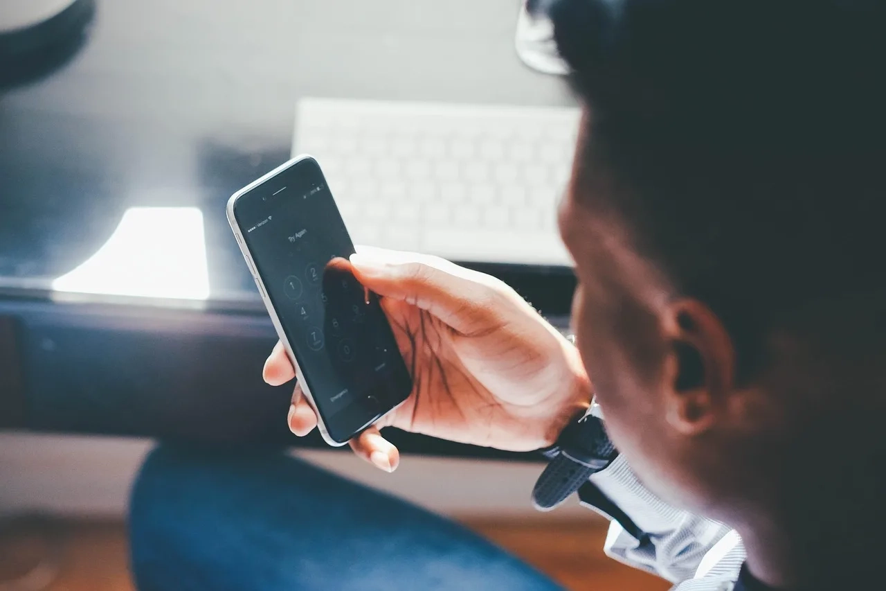 Nationwide Telecommunication Blackout Hits Spain