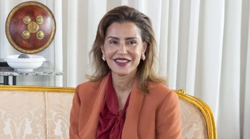 Morocco Celebrates 30 Years of Protecting Children's Rights