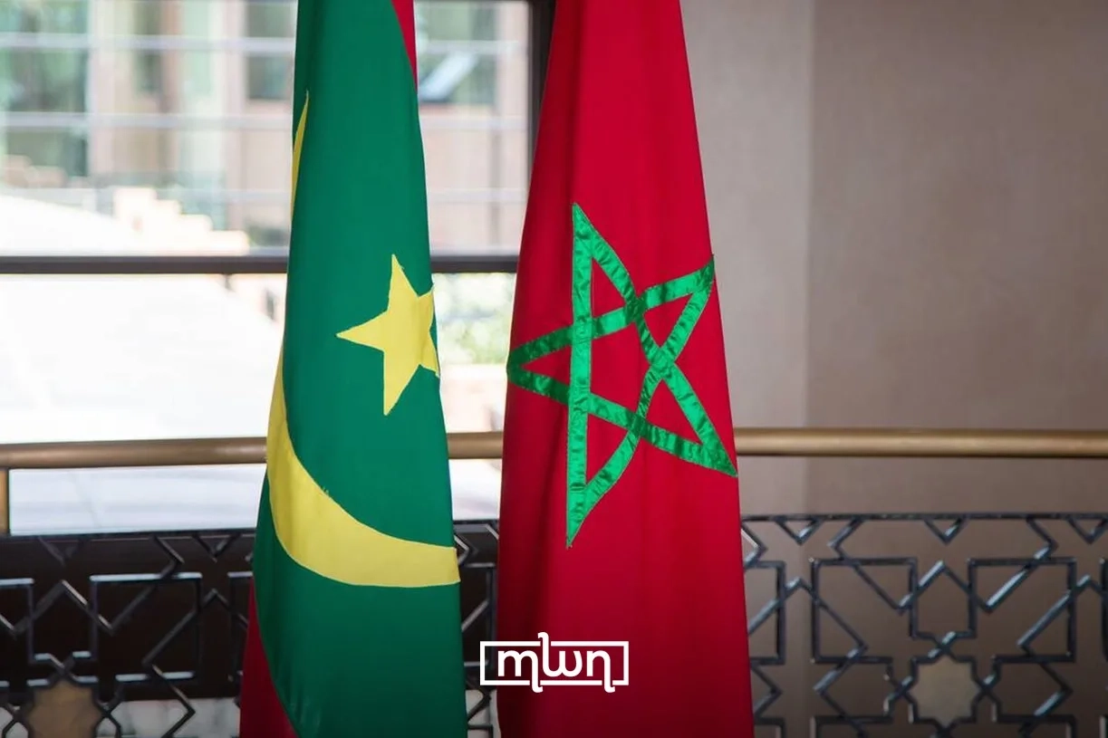 Morocco, Mauritania Build Economic Partnership Amid Regional Challenges