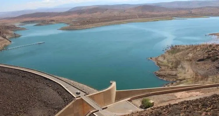 Dakhla Seawater Desalination Plant Boosts Sustainable Agriculture and Economy