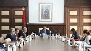 Morocco, Saudi Arabia Advance Judicial Cooperation With New Bilateral Agreements