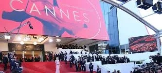 Blackout Disrupts Southern France Ahead of Cannes Festival's Closing Ceremony