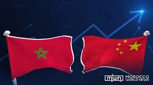 Morocco Strengthens Role as Africa Gateway in New Chinese Investment Push