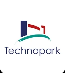 Morocco Expands Innovation Hubs with New Technopark in Khemisset