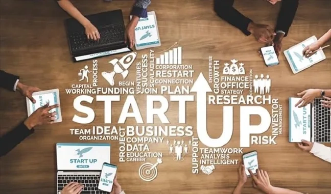 Morocco Climbs to Top 10 African Startup Ecosystems