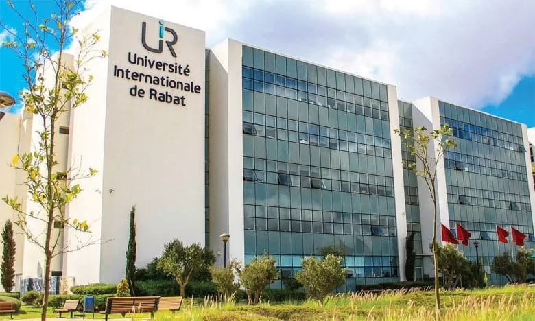 UIR To Host Regional Seminar Exploring Micro-Credentials, Education Reform