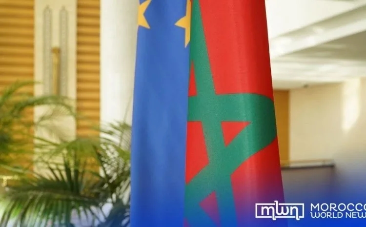 EU Official Pledges Efforts to Strengthen Unique Ties with Morocco