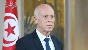 Opposition Politician Sentenced in Latest Blow to Tunisian Democracy
