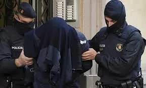 Spain Arrests Two Tindouf-Origin Sahrawis on Terrorism Charges