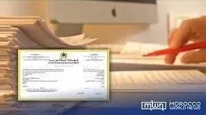 Over 250,000 Students Pass 2025 Baccalaureate Exam, Success Rate Reaches 66.80%