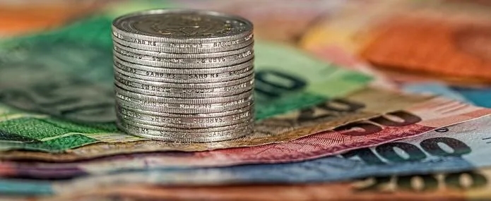 Morocco to Join Global Leaders at UN Development Finance Summit in Seville