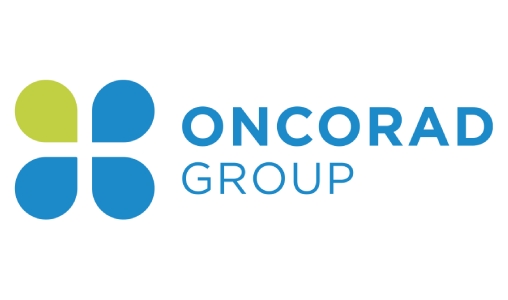 Casablanca's Oncorad Publishes 1st African  Prostate Cancer Research  in Leading U.S. Journal