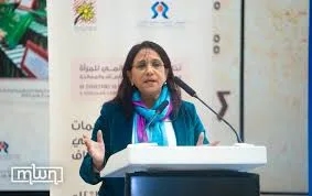 Amina Bouayach Hails Amazigh Toumliline Village as a Model Space for Cultural Dialogue