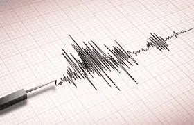 5.5-Magnitude Earthquake off Almería Coast Felt Across Northern Morocco