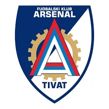 UEFA Hands Montenegrin Club AK Arsenal Tivat 10-Year Ban