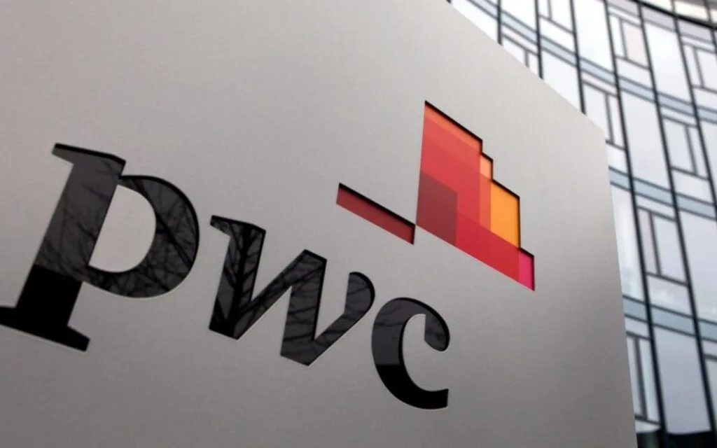 OCP Acquires Support Subsidiary from PwC Advisory Morocco
