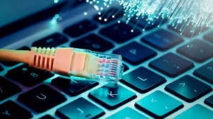 Akhannouch: Expanding Telecom Access Nationwide Is a National Priority