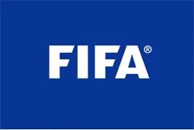 FIFPro Accuses FIFA of Ignoring Player Welfare Amid Match Overload