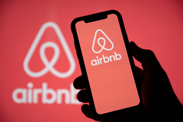 Airbnb Alters Listings on Morocco's Southern Provinces After Foreign  Interference