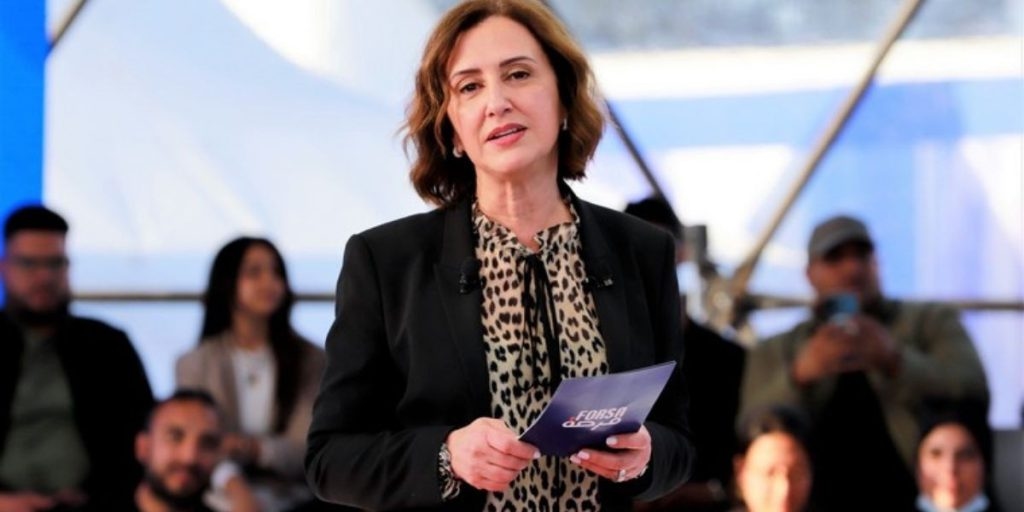 Morocco's Forsa Program Faces Criticism Over Implementation Issues