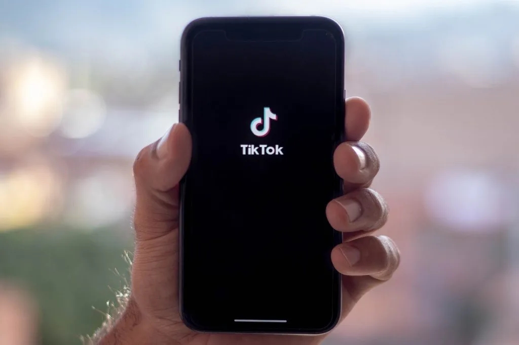 TikTok Removes Over 1 Million Videos in Morocco During Q1 of 2025
