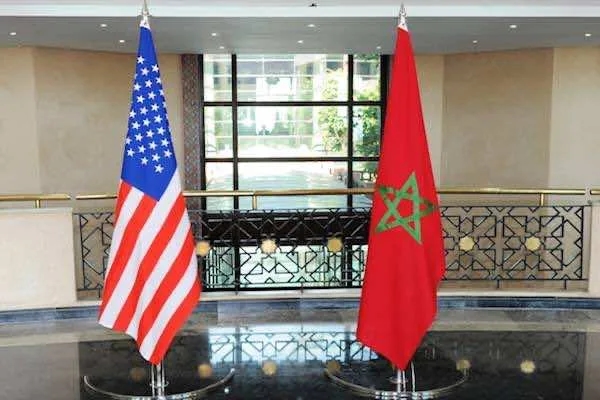 US Senators Applaud Strong, Strategic Ties with Morocco