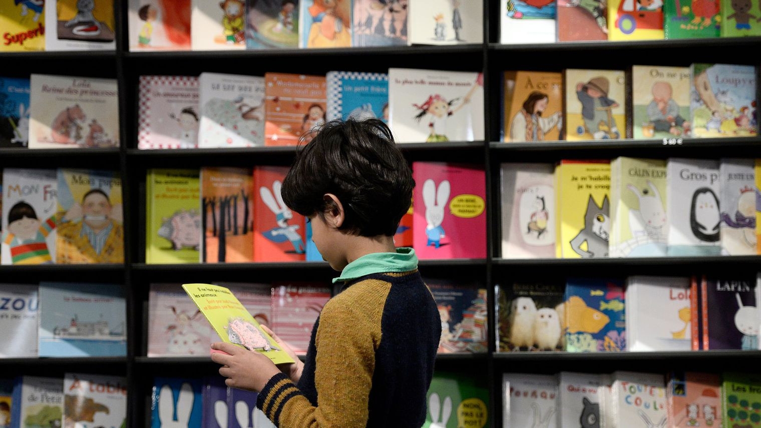 Morocco Opens Pavilion as Guest of Honor at Panama International Book Fair