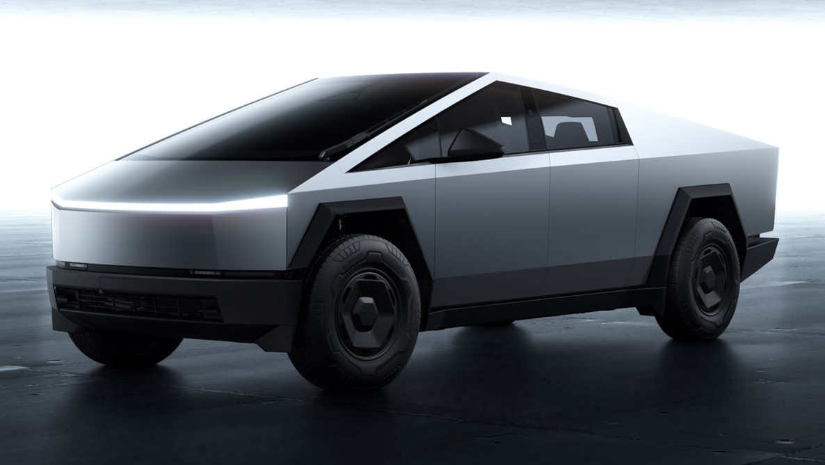 2026 Tesla Cybertruck Review: Expert Insights, Pricing, and Trims
